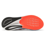 Кроссовки Reebok Floatride Energy X