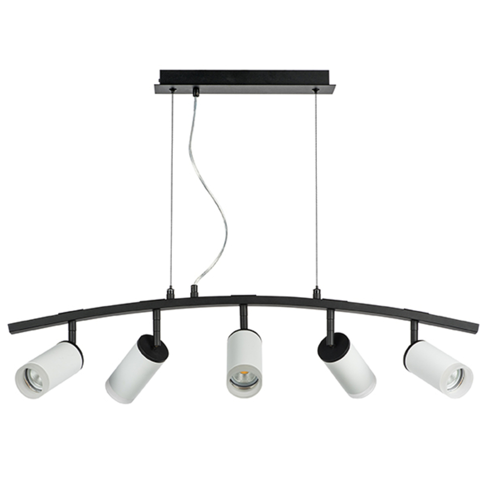 Подвесной светильник Lightstar Rullo LR7353650