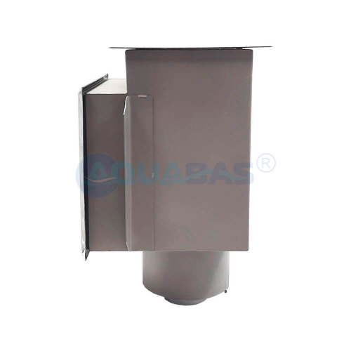 СК.20.2 Скиммер 2" (внутр.) пленка