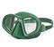 Маска Aquatec MK-410 зеленый