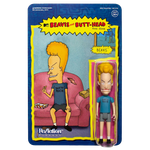 Фигурка Beavis and Butt-Head Beavis