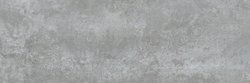Betone grey Плитка настенная LP3090B0031R 30х89,5 матовый обрезной