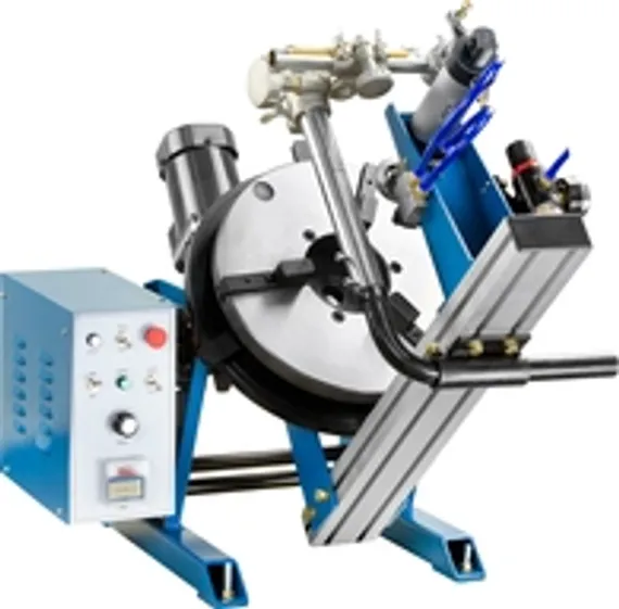 Ременной двухступенчатый компрессор Fubag DCF-1700/270 CT15