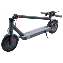 Электросамокат Xiaomi Electric Scooter MiJia 365 Pro