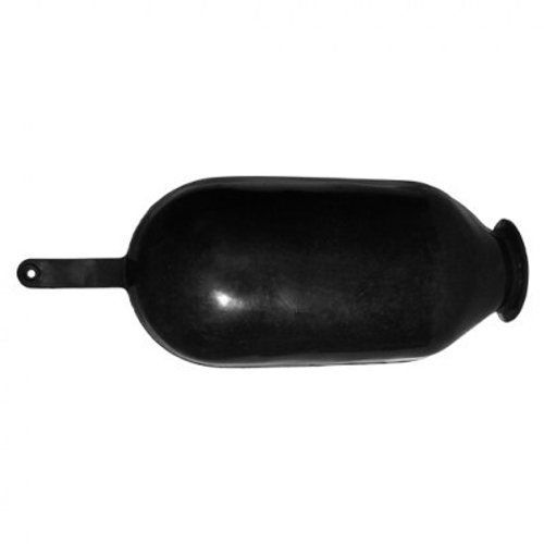 Мембрана Stream 50 л