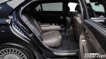 Genesis G90 3.3 T AWD (09.2019)