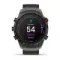 Garmin MARQ Athlete (Gen 2) Performance Edition