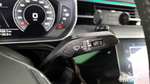 Audi A8 (D5) 55 TFSI Quattro LWB (12.2019)