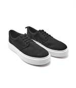 кроссовки allen_derb_tx HUGO - черный(50474786)