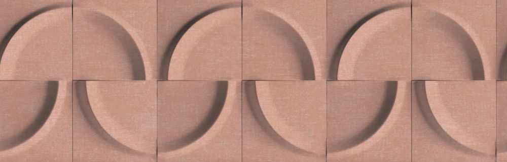 Shades Inconic бордюр