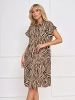 Платье (614-8) Jetty (Акция)