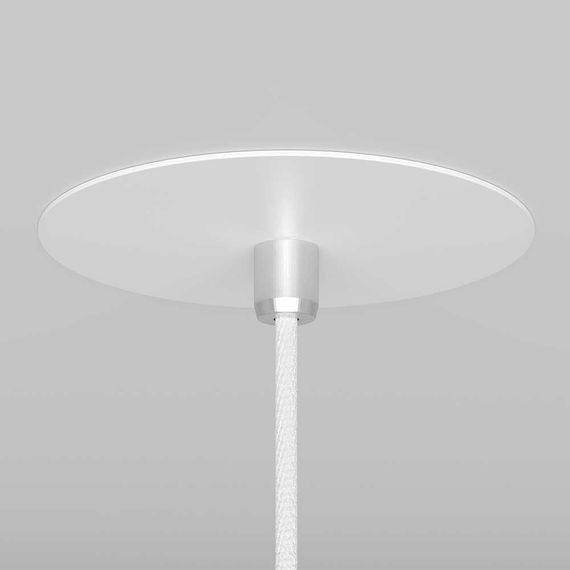 Подвесной светильник Maytoni Nevill P318-PL-01-W