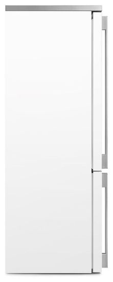 Холодильник Smeg FA490RWH