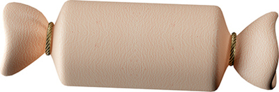 Подставка для кольца/конфета