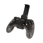 SVEN Беспроводной геймпад GC-5050 (PS4/PS3/NS/PC/Android/iOS, RGB)