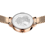 Женские наручные часы Bering 11022-364-Lovely-2-GWP190