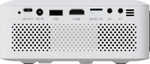 Проектор  Cactus CS-PRE.08WT.WXGA