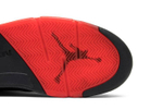 Кроссовки Jordan Air Jordan 5 Retro Low Alternate 90