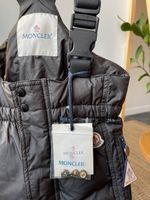 Комплект Moncler