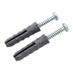 Инфракрасный обогреватель ИН- 1502, 230В, 1400 Вт// Сибртех 96457