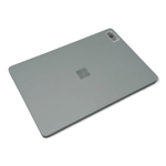 Surface Laptop SE