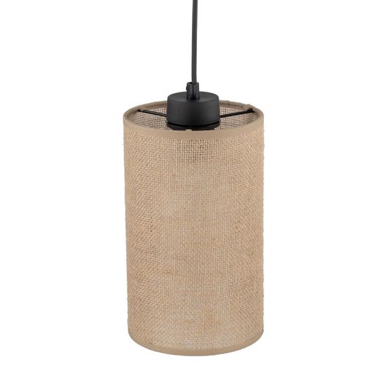 11085 /Подвесной светильник/ JUTA