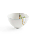 Чаша для фруктов Seletti Kintsugi №3 (11.5 см)