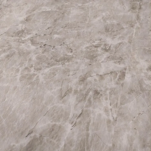 Плитка ПВХ Texfloor 116 ПРОМО Мрамор Грис 600*300*3,5/31 (2,16 м2)