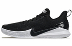 Кроссовки Nike Mamba Focus