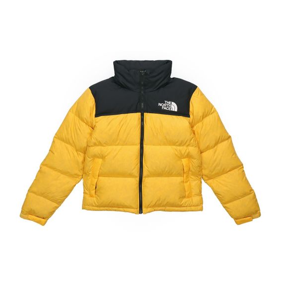 THE NORTH FACE Women&#39;s 1996 Retro Nuptse Jacket 700