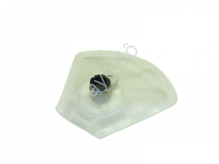 Сетка электробензонасоса 2110-12 (лапка) 1,5 а07198