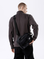 Сумка UNAFFECTED IT Bag Черный