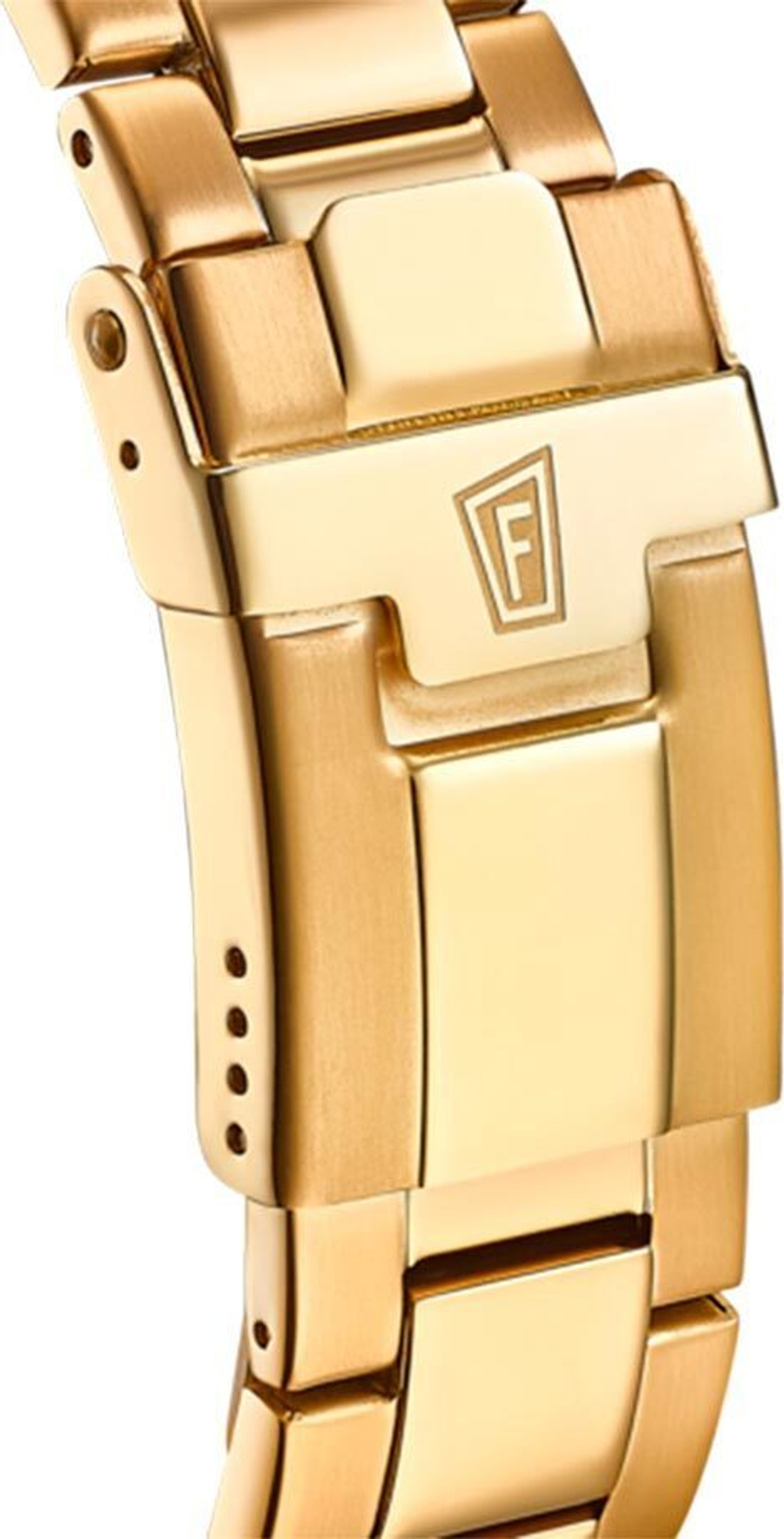 Мужские наручные часы Festina F20364/1