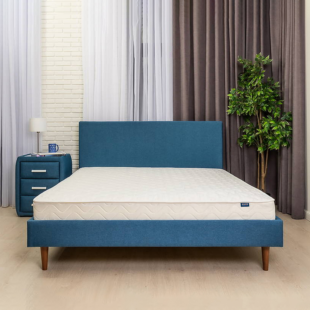 Матрас Base Flex S