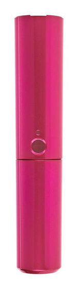 SHURE WA713-PNK корпус для передатчика BLX2/SM58/BETA58, цвет розовый