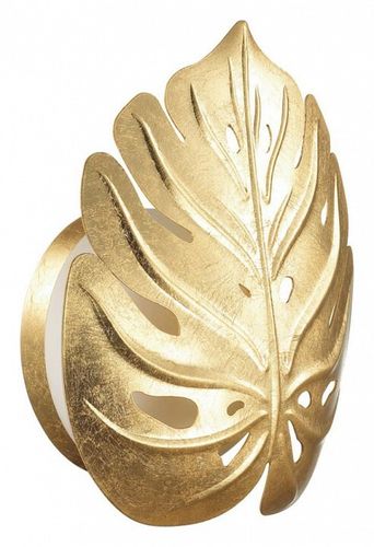 Бра Odeon Light 4864/1WA