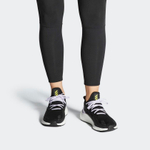 Кроссовки Adidas Alphaboost Iwd (Женская размерная сетка)