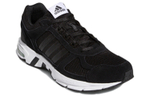 Кроссовки Adidas Equipment 10