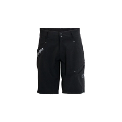 Шорты Performance Anthracite