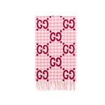 Шарф GUCCI, 644365-3GA69-5878