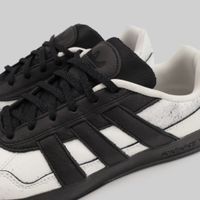  Кеды Adidas Skateboarding Aloha Super Kools артикул:GW3109 - купить в магазине Дайс