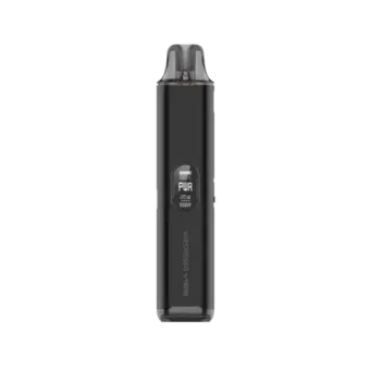 Vaporesso VIBE 1100mAh - Black