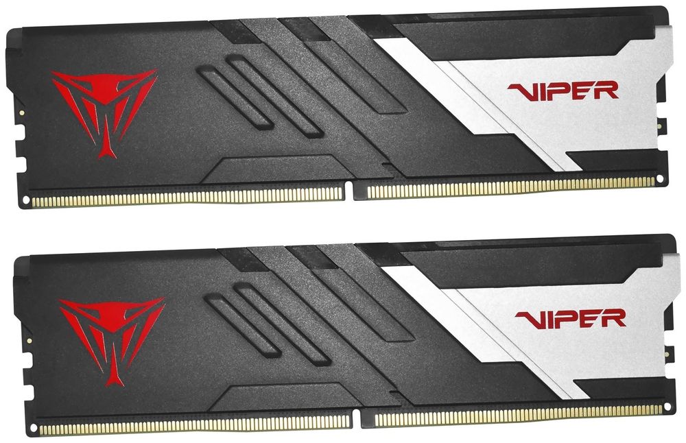 Оперативная память Patriot PVV516G520C36K 16 Гб
