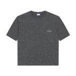 ФУТБОЛКА YMKASHIX STAR