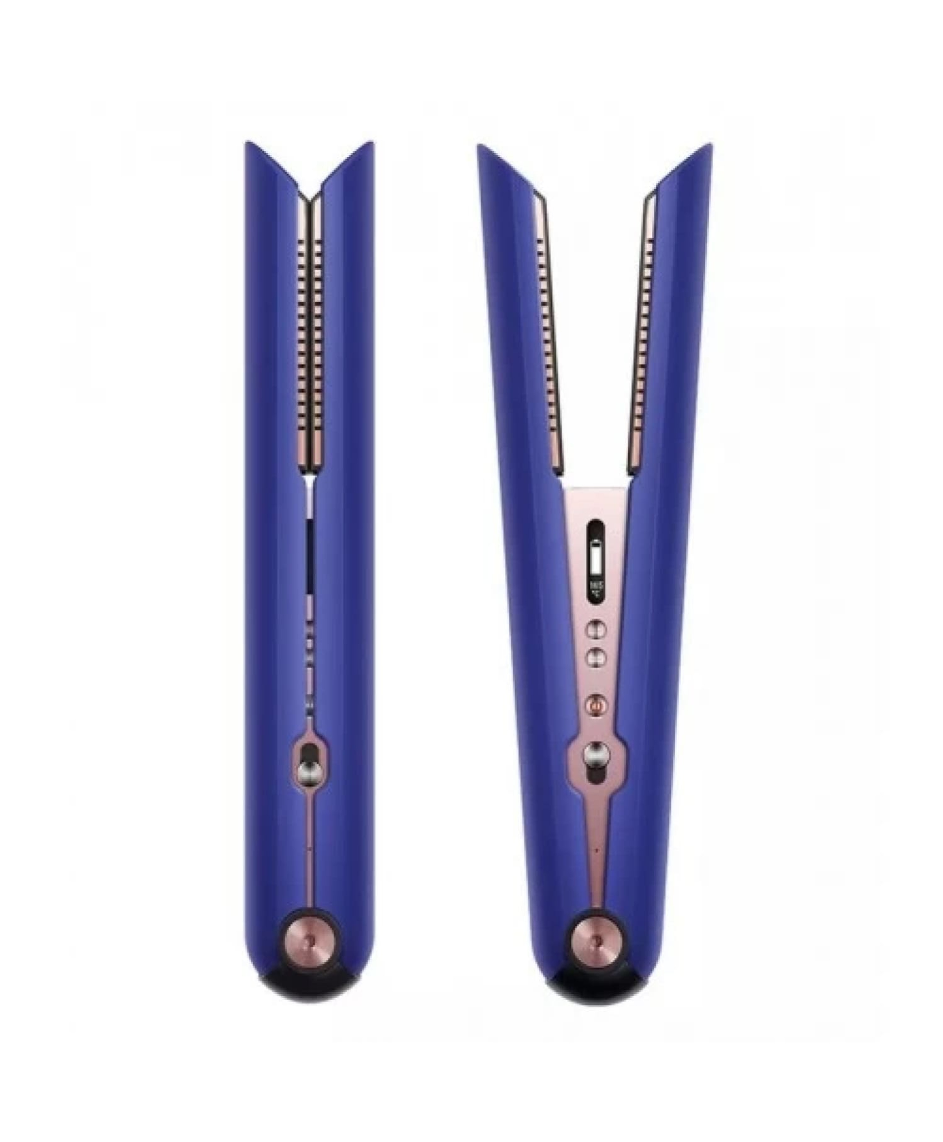 Выпрямитель Dyson Corrale HS07