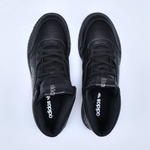 Кроссовки Adidas Drop Step арт 2550