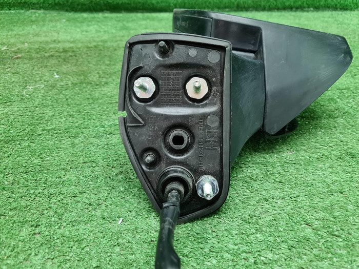 Зеркало левое Toyota Highlander 4 U70 (19-нв) 18к.