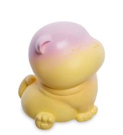 GAEM Home MF- 28/1 Фигурка с подсветкой «Котенок»