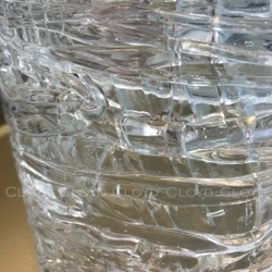 Ваза Cloyd NECESSA Vase / выс. 20 см (арт.50153)