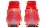 Кроссовки Nike 14 Pro Ag